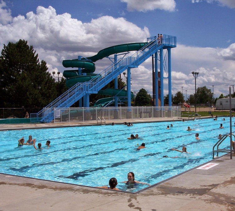 centennial-pool-photo